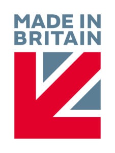 petg made in britain frequently asked questions